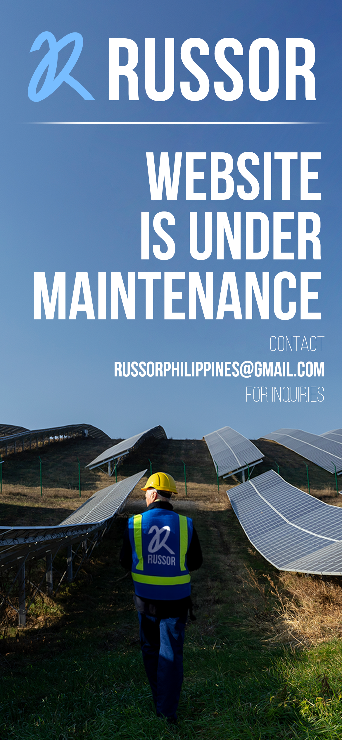 Website Preview Image